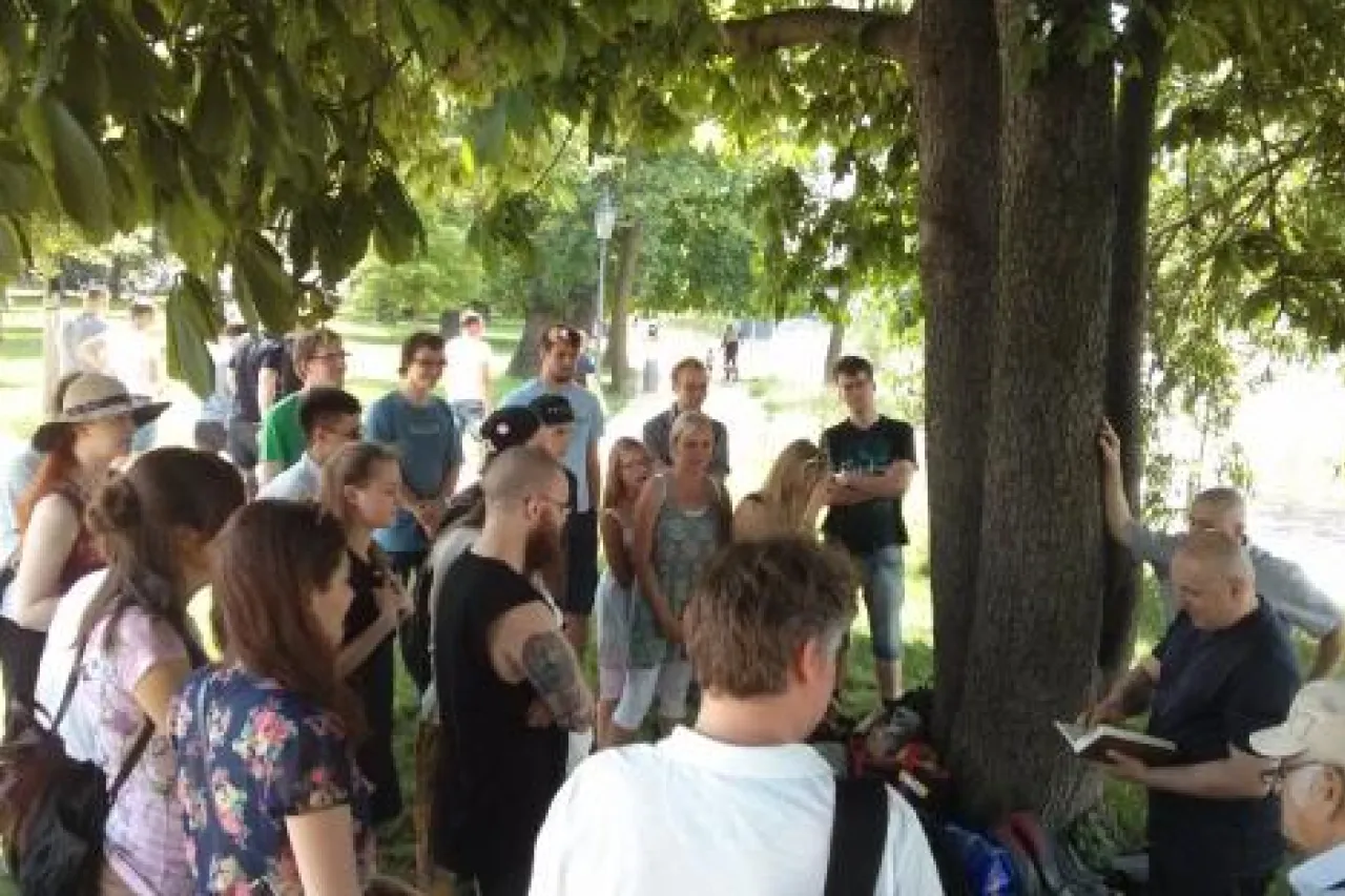 ilustracni foto