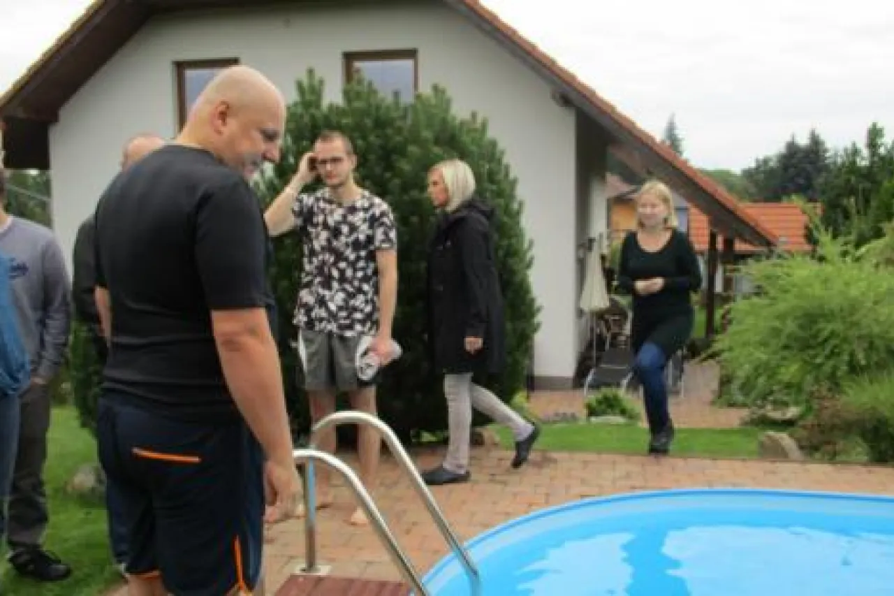 ilustracni foto