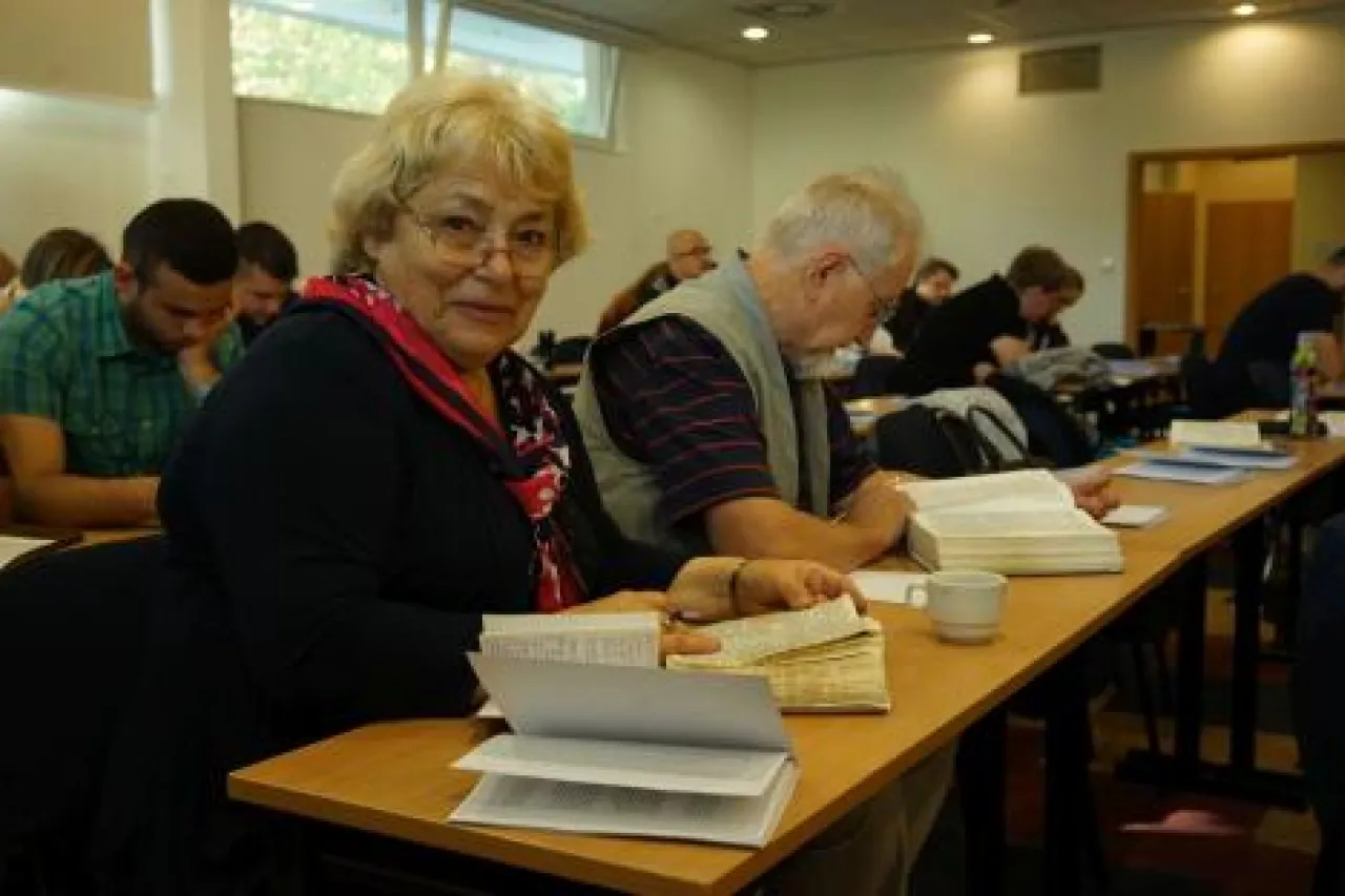 ilustracni foto