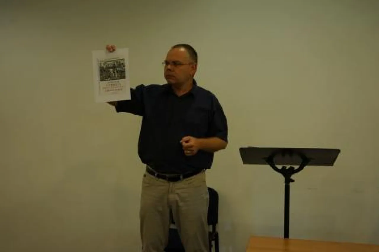 ilustracni foto
