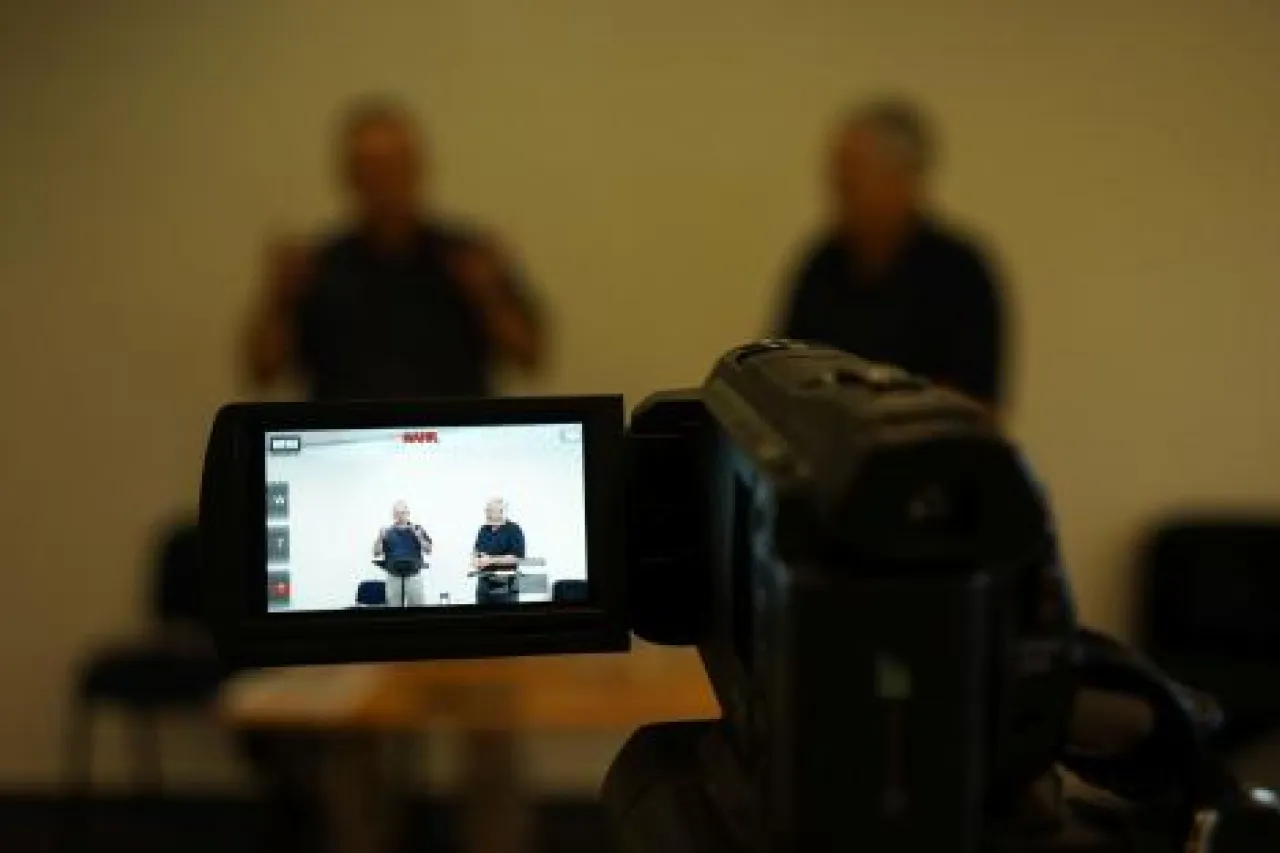 ilustracni foto