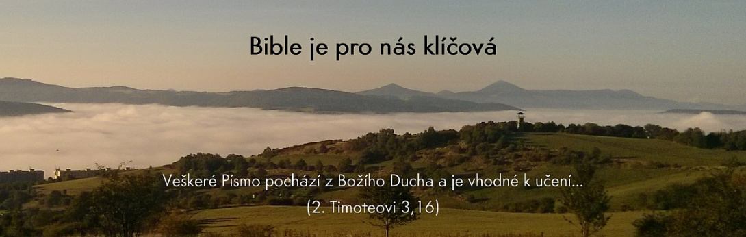 ilustracni foto
